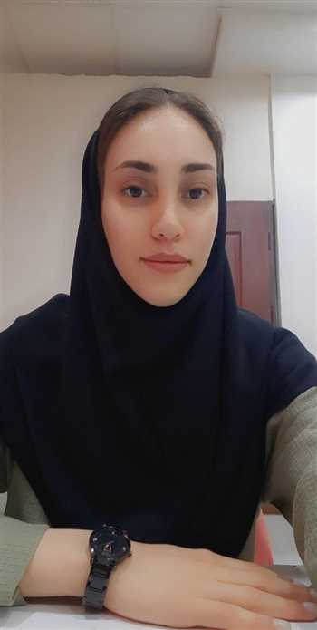 سرکار خانم الهه کیامنصوری، دانش آموخته عزیز رشته حسابداری دانشگاه مارلیک نوشهر؛ و کسب رتبه ۱۰ در رشته حسابداری کنکور سراسری مقطع کارشناسی ارشد 