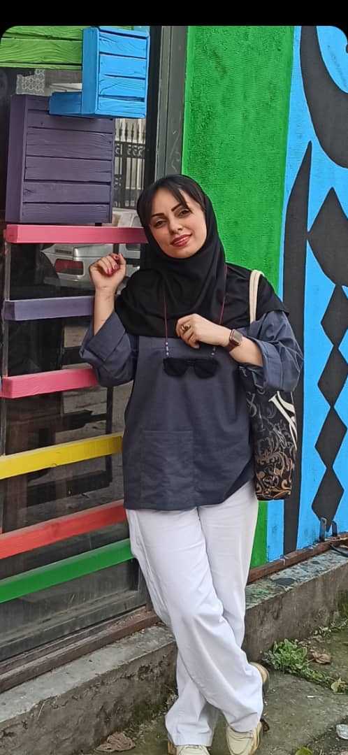 تبریک بابت قبولی در آزمون استخدامی وزارت آموزش و پرورش